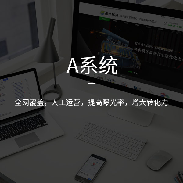 濟南網站優(yōu)化